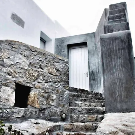 Διαμέρισμα Aletro *