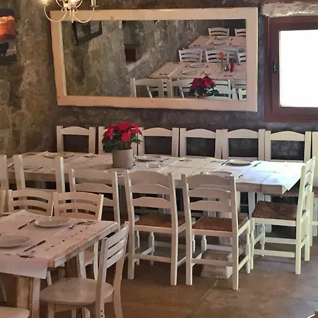 Διαμέρισμα Aletro Mykonos Town